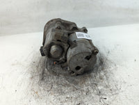 2010-2022 Toyota 4runner Car Starter Motor Solenoid OEM P/N:28100-31131 Fits OEM Used Auto Parts - Oemusedautoparts1.com
