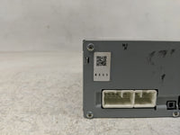 2023 Toyota 86 Radio AM FM Cd Player Receiver Replacement P/N:1551A-DNNS114 Fits OEM Used Auto Parts - Oemusedautoparts1.com