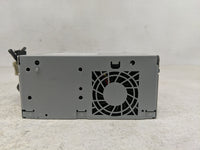 2023 Toyota 86 Radio AM FM Cd Player Receiver Replacement P/N:1551A-DNNS114 Fits OEM Used Auto Parts - Oemusedautoparts1.com