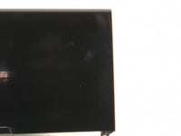 2023 Toyota Bz4x Information Display Screen - Oemusedautoparts1.com