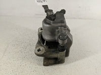 2018-2022 Toyota Camry Front Driver Left Brake Caliper - Oemusedautoparts1.com