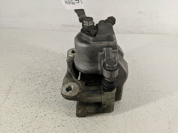 2018-2022 Toyota Camry Front Driver Left Brake Caliper