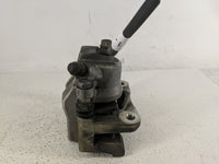 2018-2022 Toyota Camry Front Driver Left Brake Caliper - Oemusedautoparts1.com