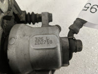 2018-2022 Toyota Camry Front Driver Left Brake Caliper - Oemusedautoparts1.com