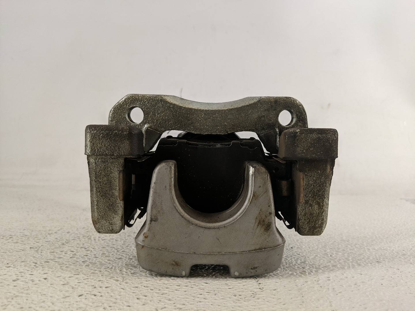 2018-2022 Toyota Camry Front Driver Left Brake Caliper - Oemusedautoparts1.com