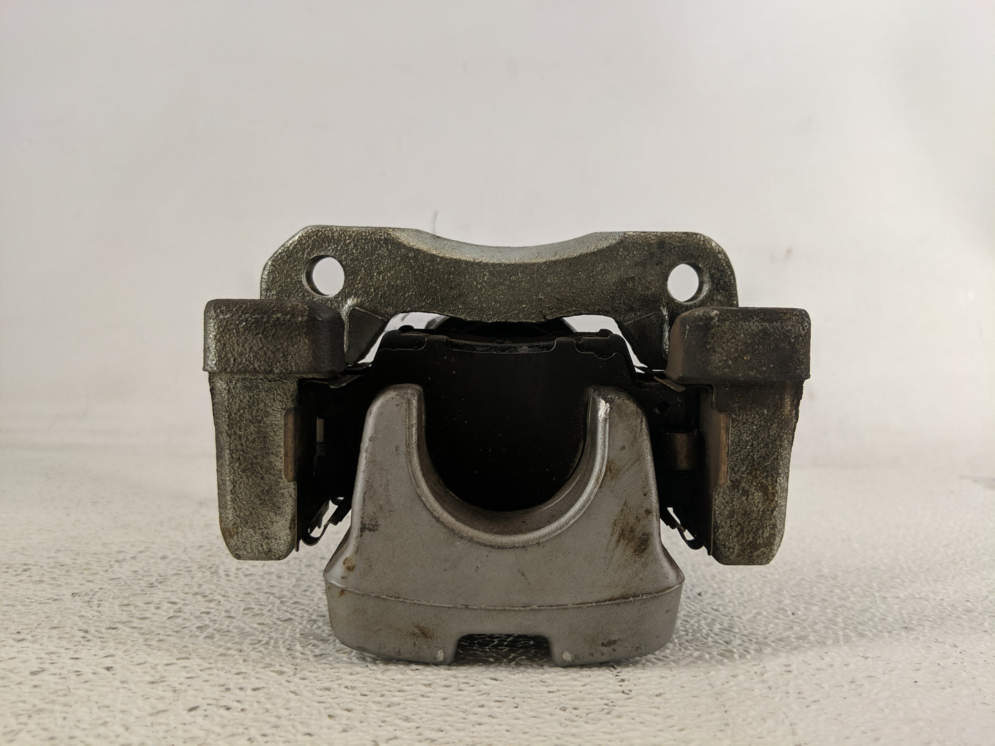 2018-2022 Toyota Camry Front Driver Left Brake Caliper - Oemusedautoparts1.com
