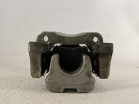 2018-2022 Toyota Camry Front Driver Left Brake Caliper - Oemusedautoparts1.com