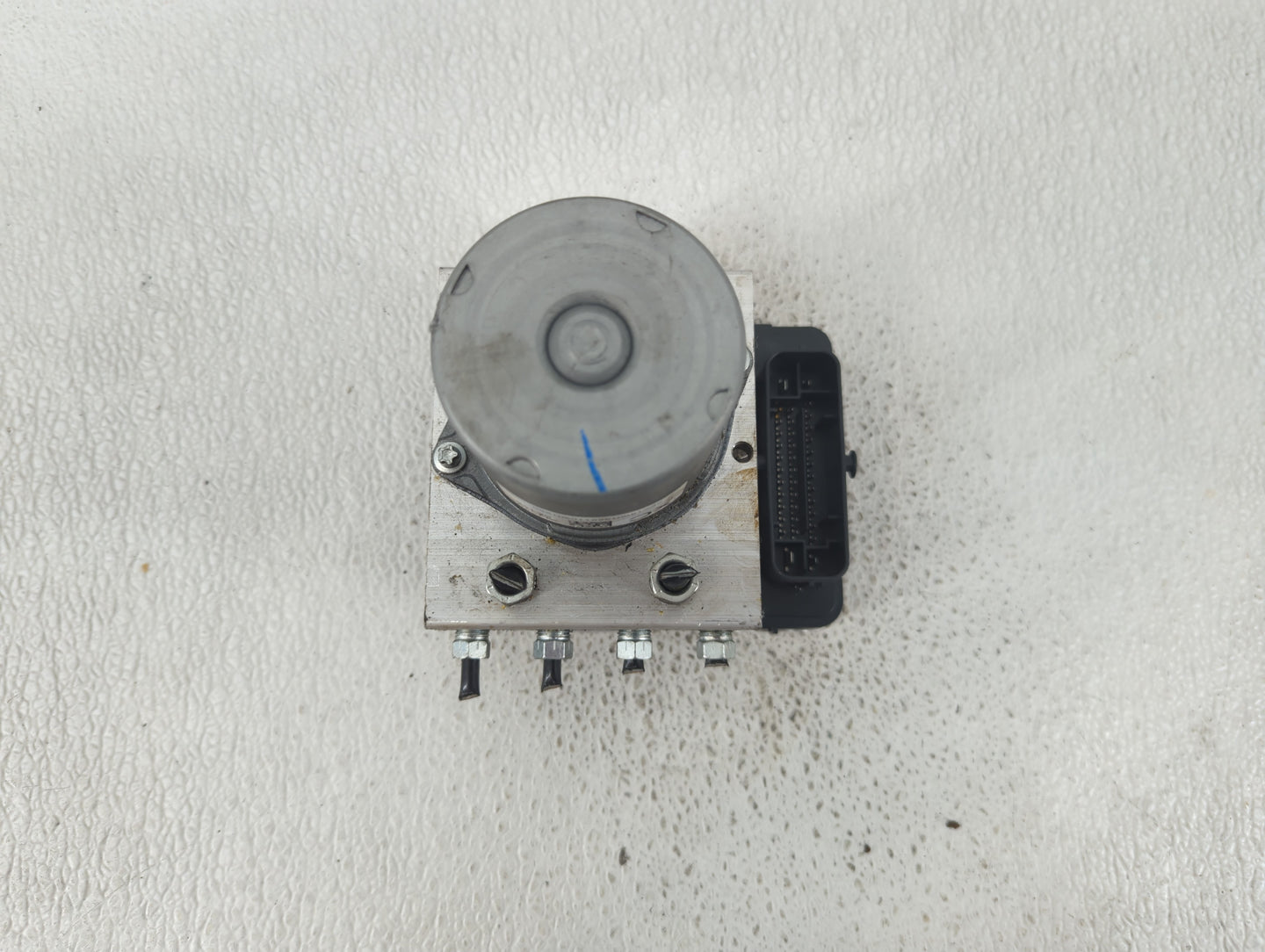 2021-2022 Toyota Camry ABS Pump Control Module Replacement P/N:44540 06450 Fits Fits 2021 2022 OEM Used Auto Parts - Oemused