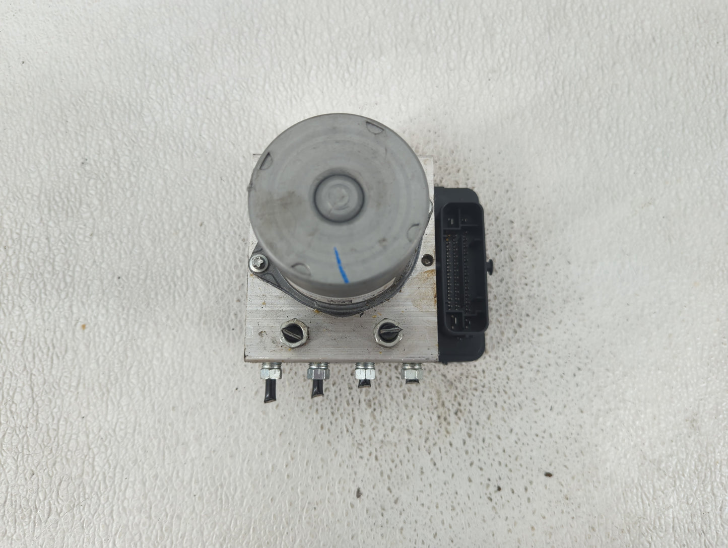 2021-2022 Toyota Camry ABS Pump Control Module Replacement P/N:44540 06450 Fits Fits 2021 2022 OEM Used Auto Parts - Oemused