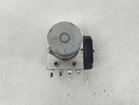 2021-2022 Toyota Camry ABS Pump Control Module Replacement P/N:44540 06450 Fits Fits 2021 2022 OEM Used Auto Parts - Oemused