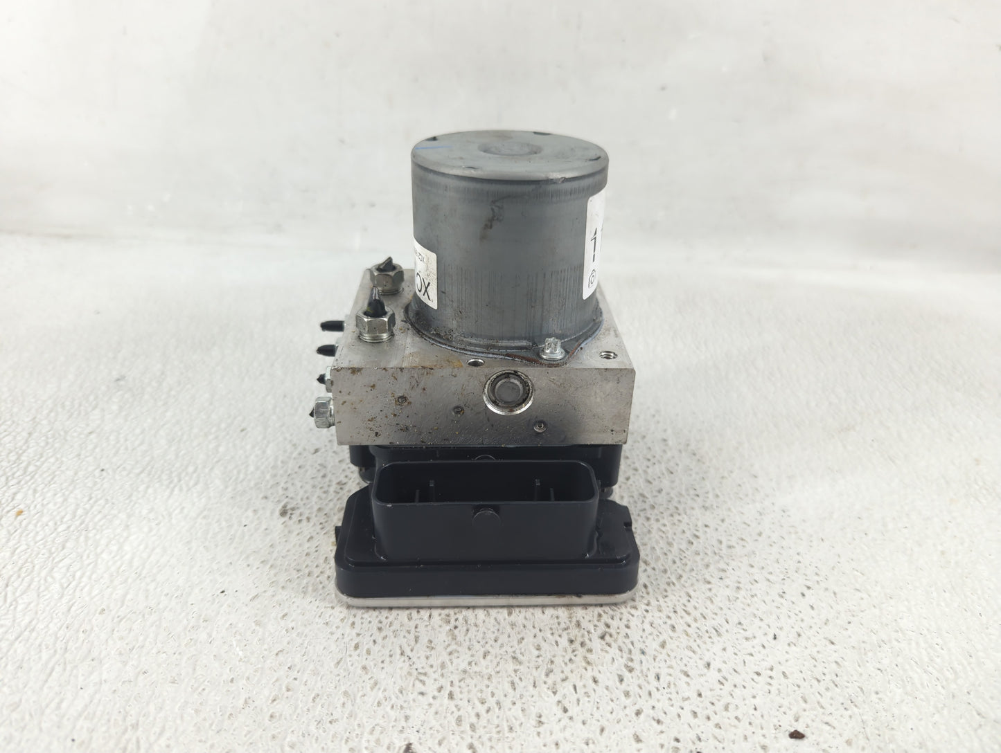 2021-2022 Toyota Camry ABS Pump Control Module Replacement P/N:44540 06450 Fits Fits 2021 2022 OEM Used Auto Parts - Oemused