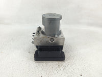 2021-2022 Toyota Camry ABS Pump Control Module Replacement P/N:44540 06450 Fits Fits 2021 2022 OEM Used Auto Parts - Oemused