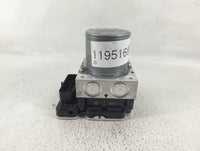 2021-2022 Toyota Camry ABS Pump Control Module Replacement P/N:44540 06450 Fits Fits 2021 2022 OEM Used Auto Parts - Oemused