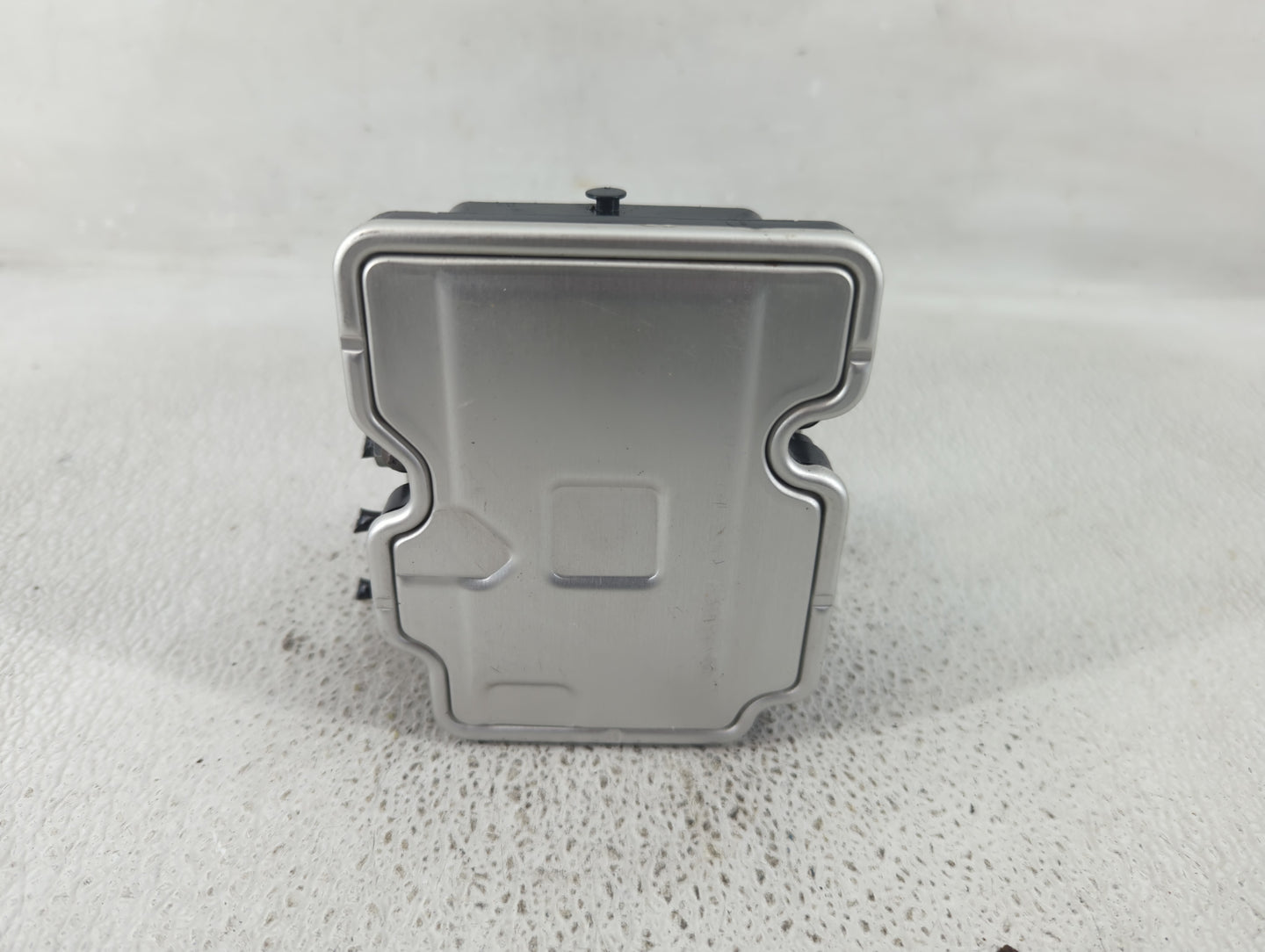 2021-2022 Toyota Camry ABS Pump Control Module Replacement P/N:44540 06450 Fits Fits 2021 2022 OEM Used Auto Parts - Oemused