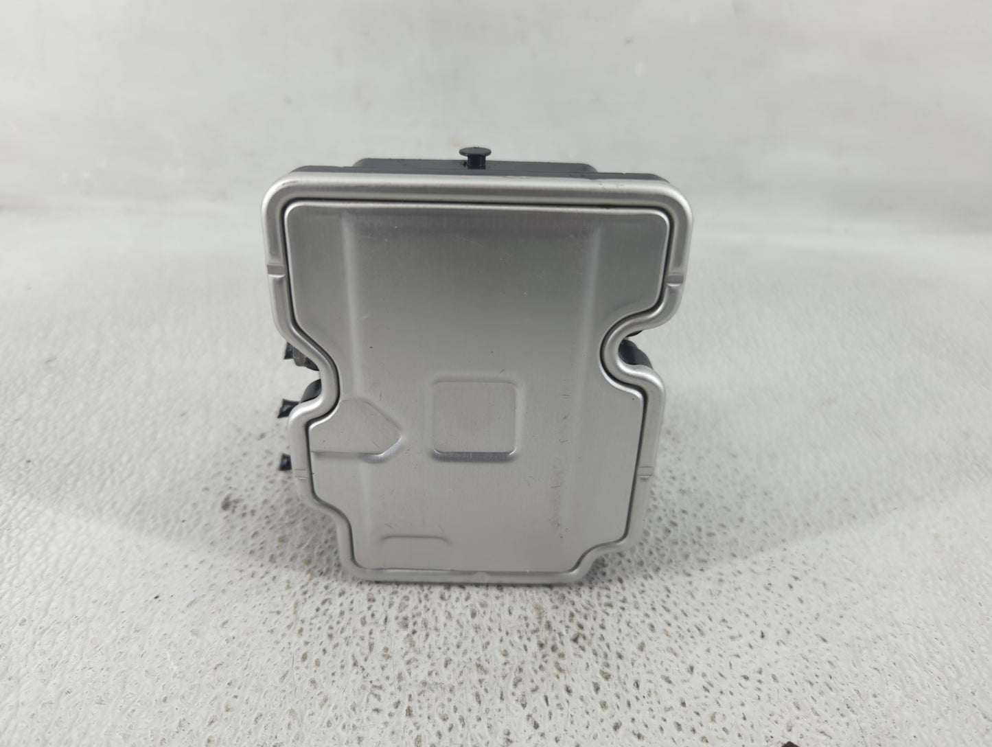 2021-2022 Toyota Camry ABS Pump Control Module Replacement P/N:44540 06450 Fits Fits 2021 2022 OEM Used Auto Parts - Oemused