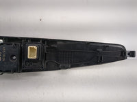 2018-2022 Toyota Camry Master Power Window Switch Replacement Driver Side Left P/N:84040-0E130 Fits Fits 2018 2019 2020 2021