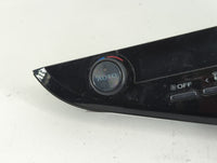 2018-2022 Toyota Camry Climate Control Module Temperature AC/Heater Replacement Fits Fits 2018 2019 2020 2021 2022 OEM Used 