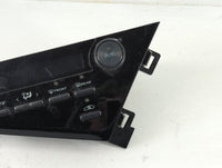2018-2022 Toyota Camry Climate Control Module Temperature AC/Heater Replacement Fits Fits 2018 2019 2020 2021 2022 OEM Used 