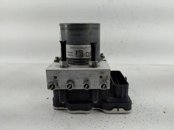 compare product 2021-2022 Toyota Camry ABS Pump Control Module Replacement P/N:44540 06450 Fits Fits 2021 2022 OEM Used Auto Parts
