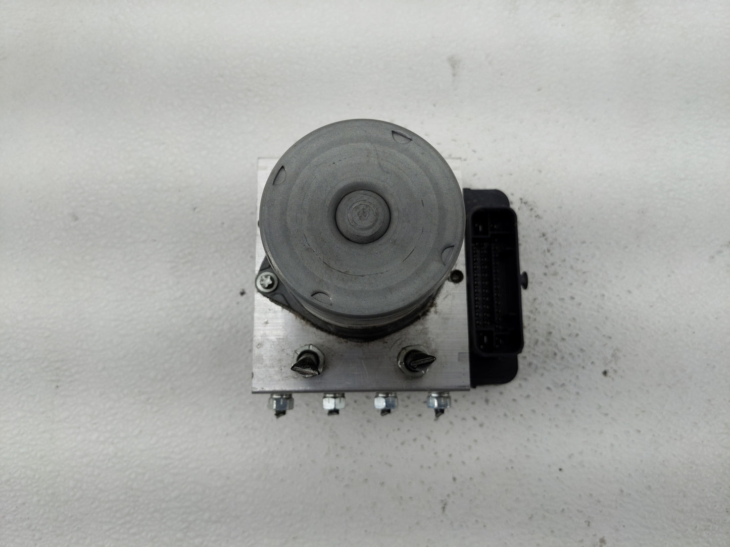 2021-2022 Toyota Camry ABS Pump Control Module Replacement P/N:44540 06450 Fits Fits 2021 2022 OEM Used Auto Parts - Oemused