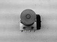 2021-2022 Toyota Camry ABS Pump Control Module Replacement P/N:44540 06450 Fits Fits 2021 2022 OEM Used Auto Parts - Oemused