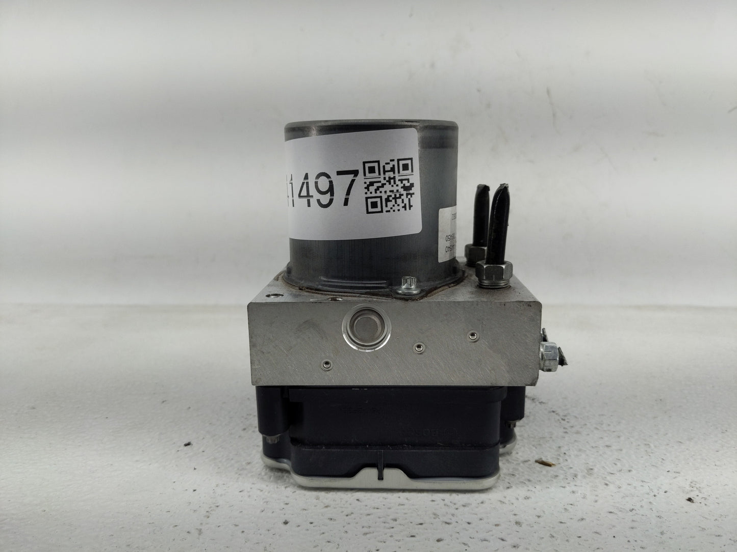 2021-2022 Toyota Camry ABS Pump Control Module Replacement P/N:44540 06450 Fits Fits 2021 2022 OEM Used Auto Parts - Oemused