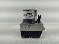 2021-2022 Toyota Camry ABS Pump Control Module Replacement P/N:44540 06450 Fits Fits 2021 2022 OEM Used Auto Parts - Oemused