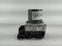 2021-2022 Toyota Camry ABS Pump Control Module Replacement P/N:44540 06450 Fits Fits 2021 2022 OEM Used Auto Parts - Oemused