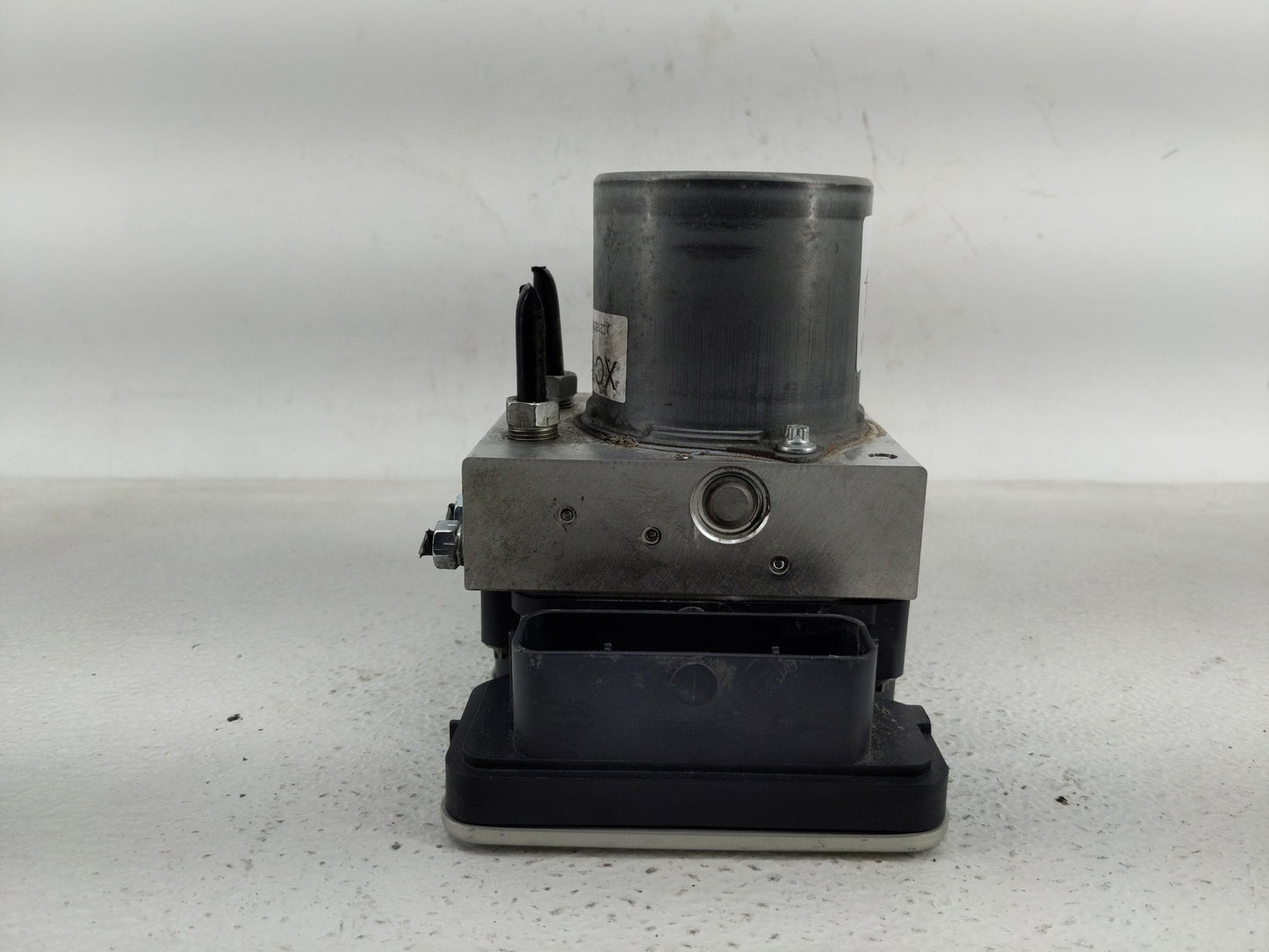 2021-2022 Toyota Camry ABS Pump Control Module Replacement P/N:44540 06450 Fits Fits 2021 2022 OEM Used Auto Parts - Oemused