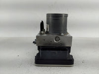 2021-2022 Toyota Camry ABS Pump Control Module Replacement P/N:44540 06450 Fits Fits 2021 2022 OEM Used Auto Parts - Oemused
