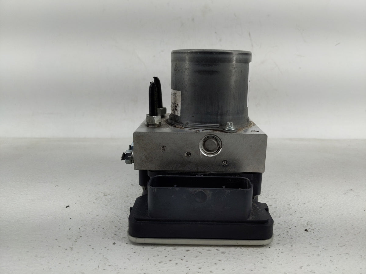 2021-2022 Toyota Camry Anti-Lock Brake ABS Pump Module Actuator OEM P/N:44540 06450 Fits Fits 2021 2022 OEM Used Auto Parts 