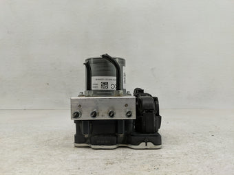 compare product 2021-2022 Toyota Camry ABS Pump Control Module Replacement P/N:44540 06450 Fits Fits 2021 2022 OEM Used Auto Parts