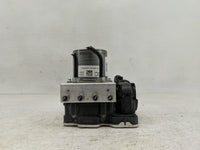 2021-2022 Toyota Camry ABS Pump Control Module Replacement P/N:44540 06450 Fits Fits 2021 2022 OEM Used Auto Parts - Oemused