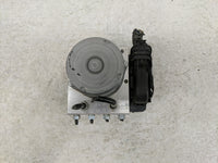 2021-2022 Toyota Camry ABS Pump Control Module Replacement P/N:44540 06450 Fits Fits 2021 2022 OEM Used Auto Parts - Oemused