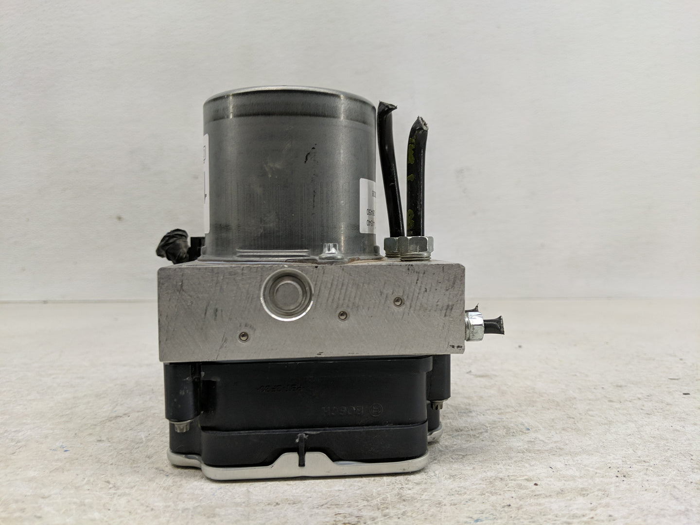 2021-2022 Toyota Camry ABS Pump Control Module Replacement P/N:44540 06450 Fits Fits 2021 2022 OEM Used Auto Parts - Oemused