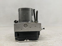 2021-2022 Toyota Camry ABS Pump Control Module Replacement P/N:44540 06450 Fits Fits 2021 2022 OEM Used Auto Parts - Oemused