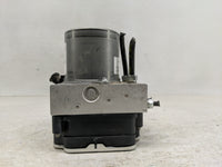 2021-2022 Toyota Camry ABS Pump Control Module Replacement P/N:44540 06450 Fits Fits 2021 2022 OEM Used Auto Parts - Oemused