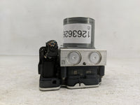 2021-2022 Toyota Camry ABS Pump Control Module Replacement P/N:44540 06450 Fits Fits 2021 2022 OEM Used Auto Parts - Oemused