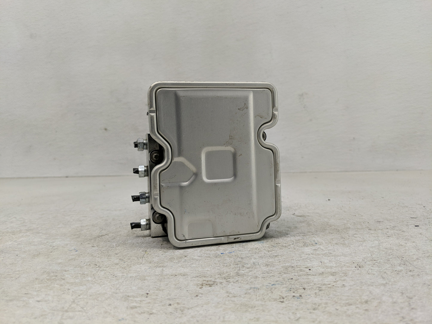 2021-2022 Toyota Camry ABS Pump Control Module Replacement P/N:44540 06450 Fits Fits 2021 2022 OEM Used Auto Parts - Oemused