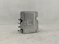 2021-2022 Toyota Camry ABS Pump Control Module Replacement P/N:44540 06450 Fits Fits 2021 2022 OEM Used Auto Parts - Oemused