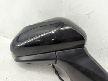 2018-2022 Toyota Camry Passenger Side View Mirror - Right Door Mirror OEM Used