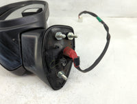 2018-2022 Toyota Camry Passenger Side View Mirror - Right Door Mirror OEM Used - Oemusedautoparts1.com