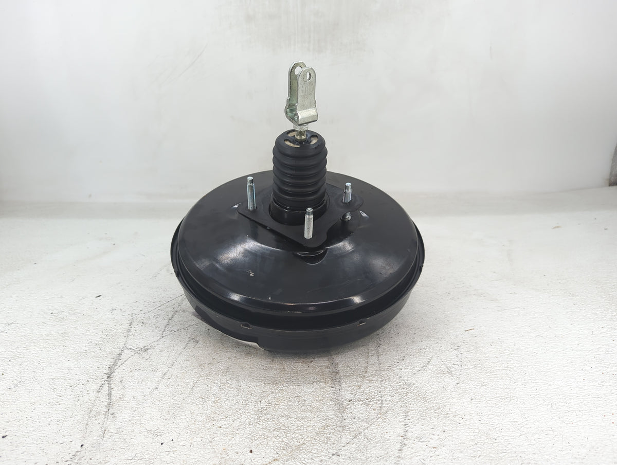 2018-2022 Toyota Camry Power Brake Booster Oem 1423298 - Oemusedautoparts1.com