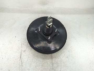 2018-2022 Toyota Camry Power Brake Booster Oem