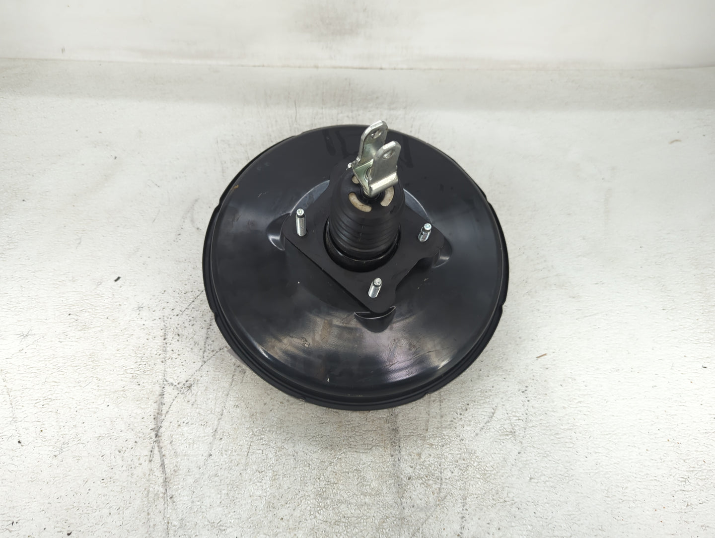 2018-2022 Toyota Camry Power Brake Booster Oem 1423298 - Oemusedautoparts1.com