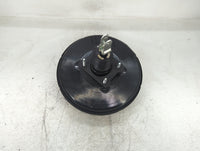 2018-2022 Toyota Camry Power Brake Booster Oem 1423298 - Oemusedautoparts1.com