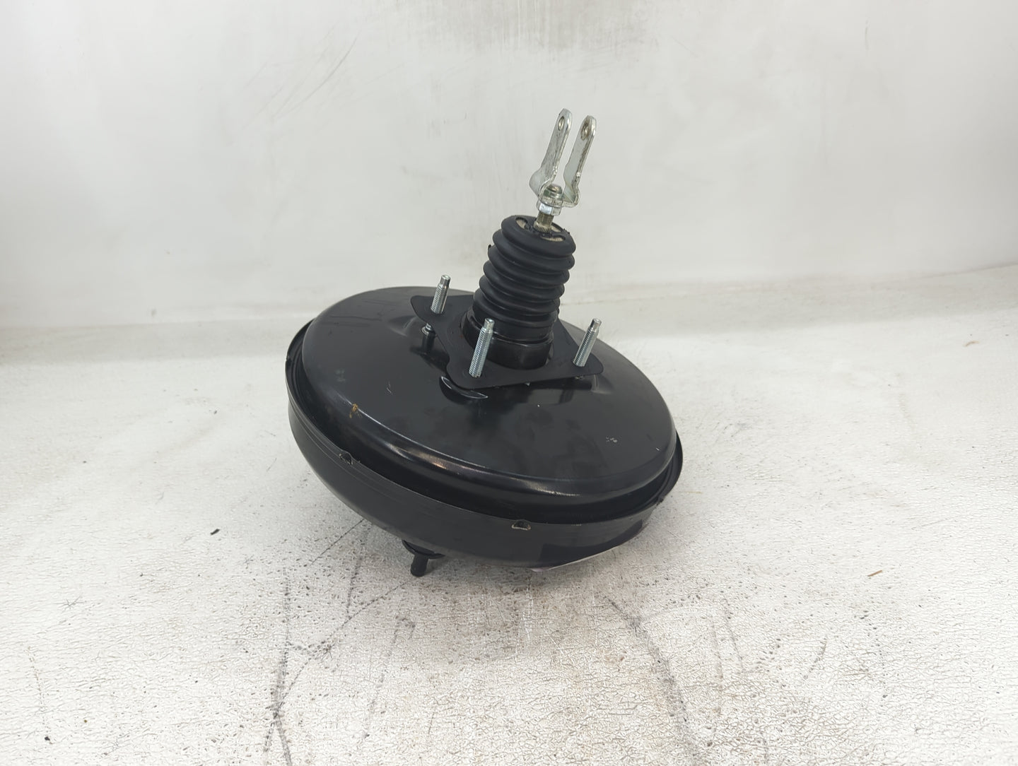 2018-2022 Toyota Camry Power Brake Booster Oem - Oemusedautoparts1.com