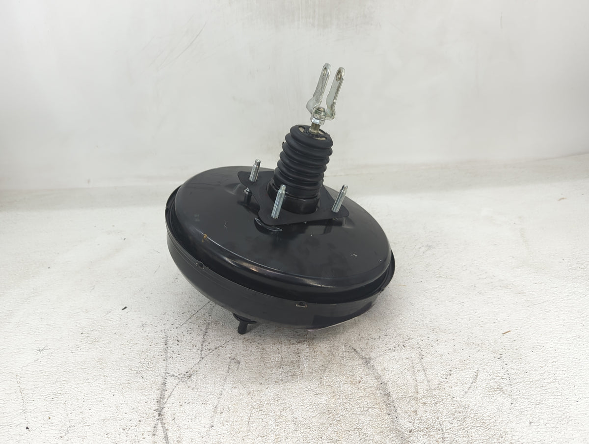 2018-2022 Toyota Camry Power Brake Booster Oem 1423298 - Oemusedautoparts1.com