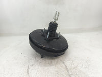2018-2022 Toyota Camry Power Brake Booster Oem 1423298 - Oemusedautoparts1.com
