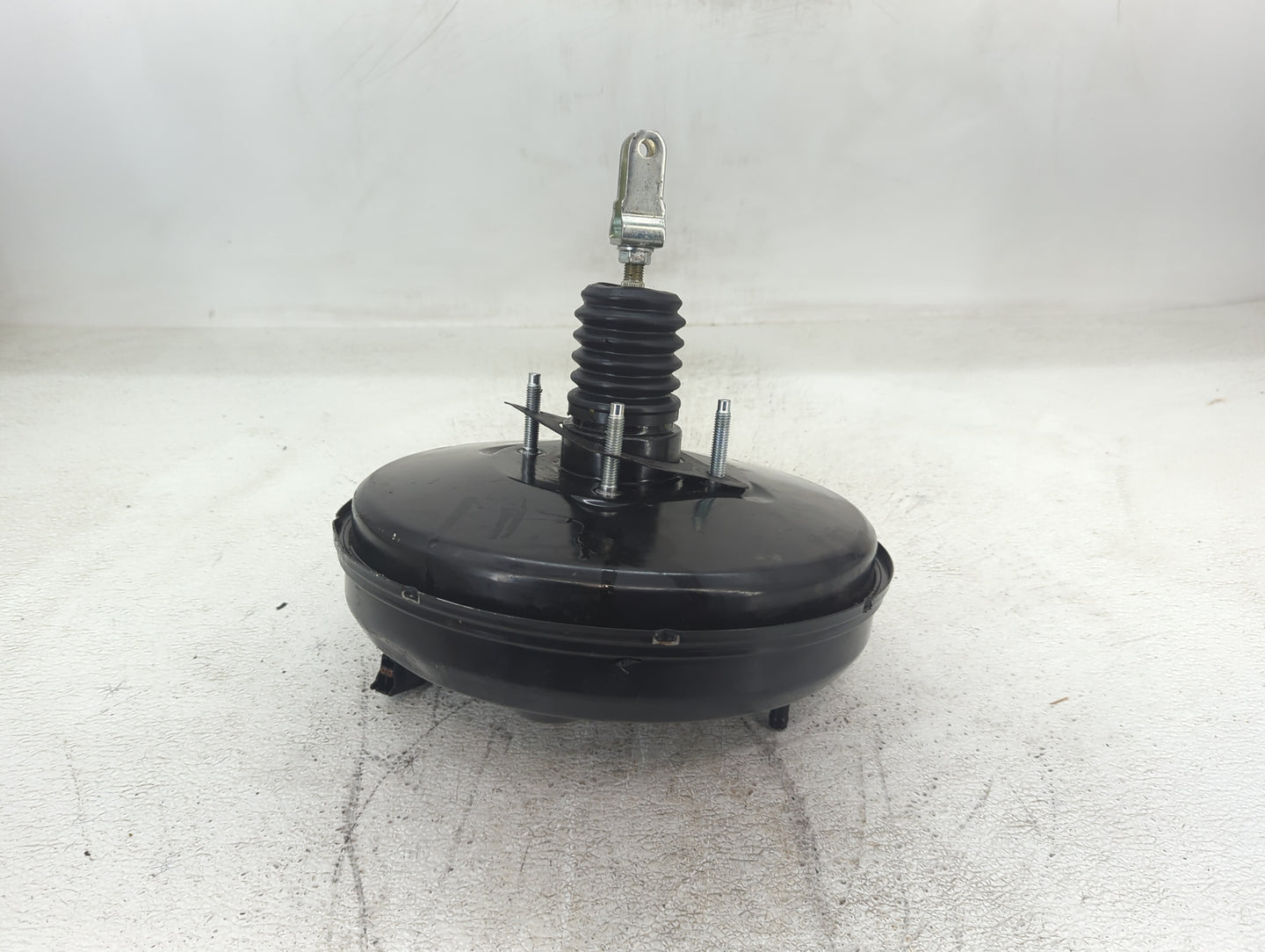 2018-2022 Toyota Camry Power Brake Booster Oem 1423298 - Oemusedautoparts1.com